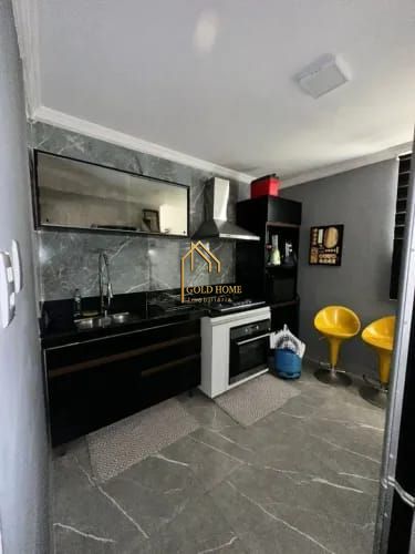 Apartamento, 3 quartos, 83 m² - Foto 15