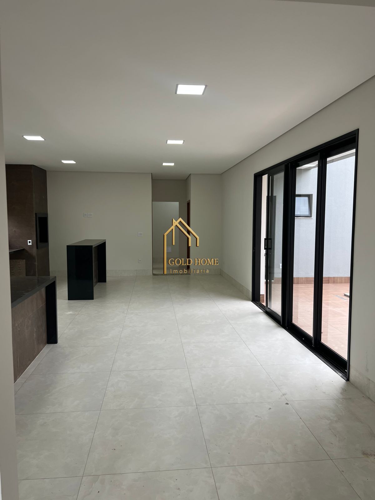 Casa de Condomínio, 5 quartos - Foto 8