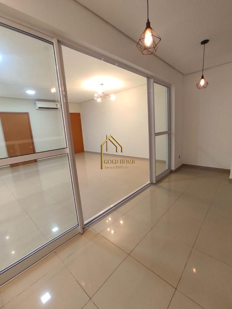 Apartamento, 3 quartos, 117 m² - Foto 5