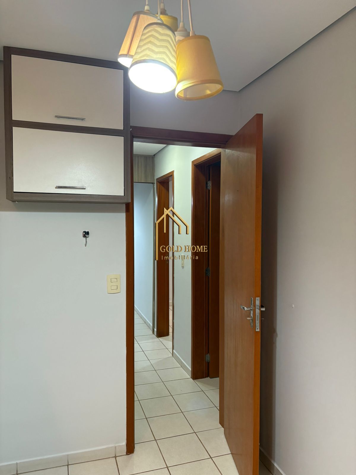 Apartamento, 3 quartos, 66 m² - Foto 4