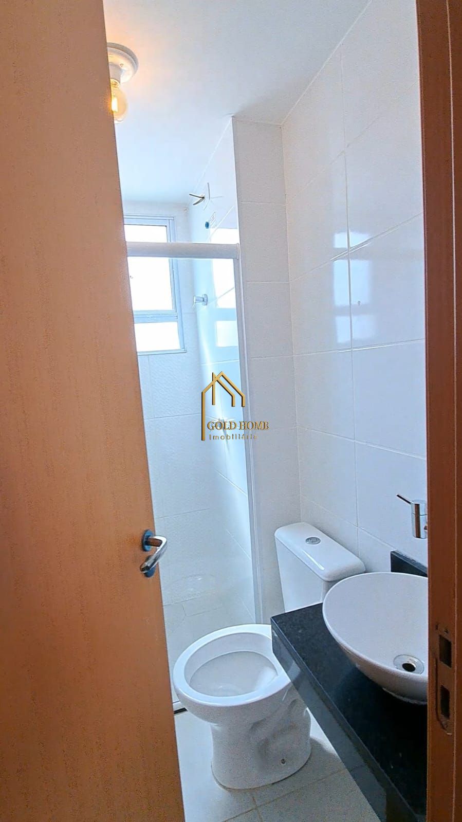 Apartamento, 2 quartos, 40 m² - Foto 7