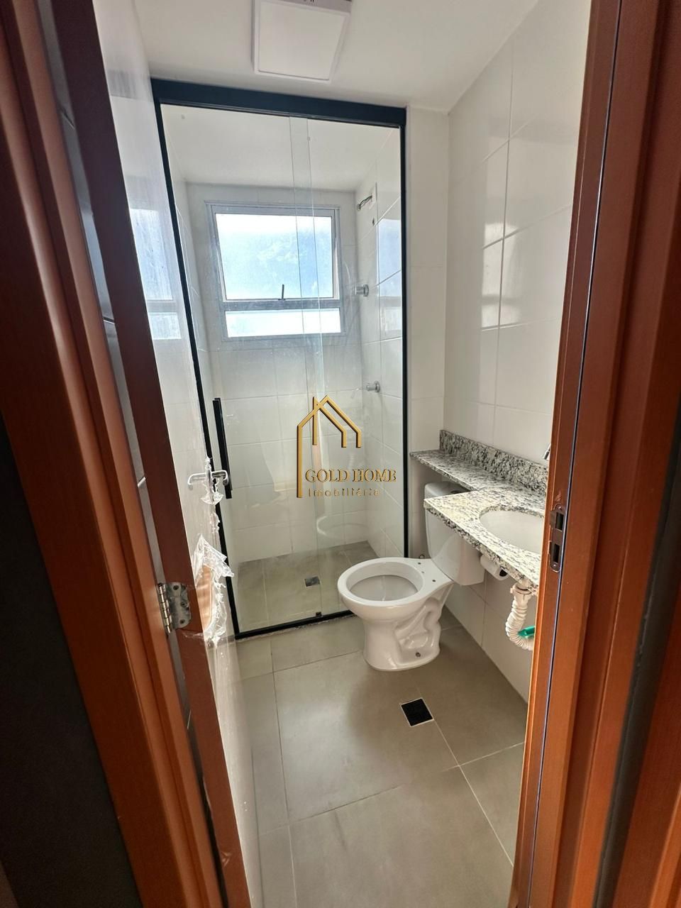 Apartamento, 2 quartos, 52 m² - Foto 24