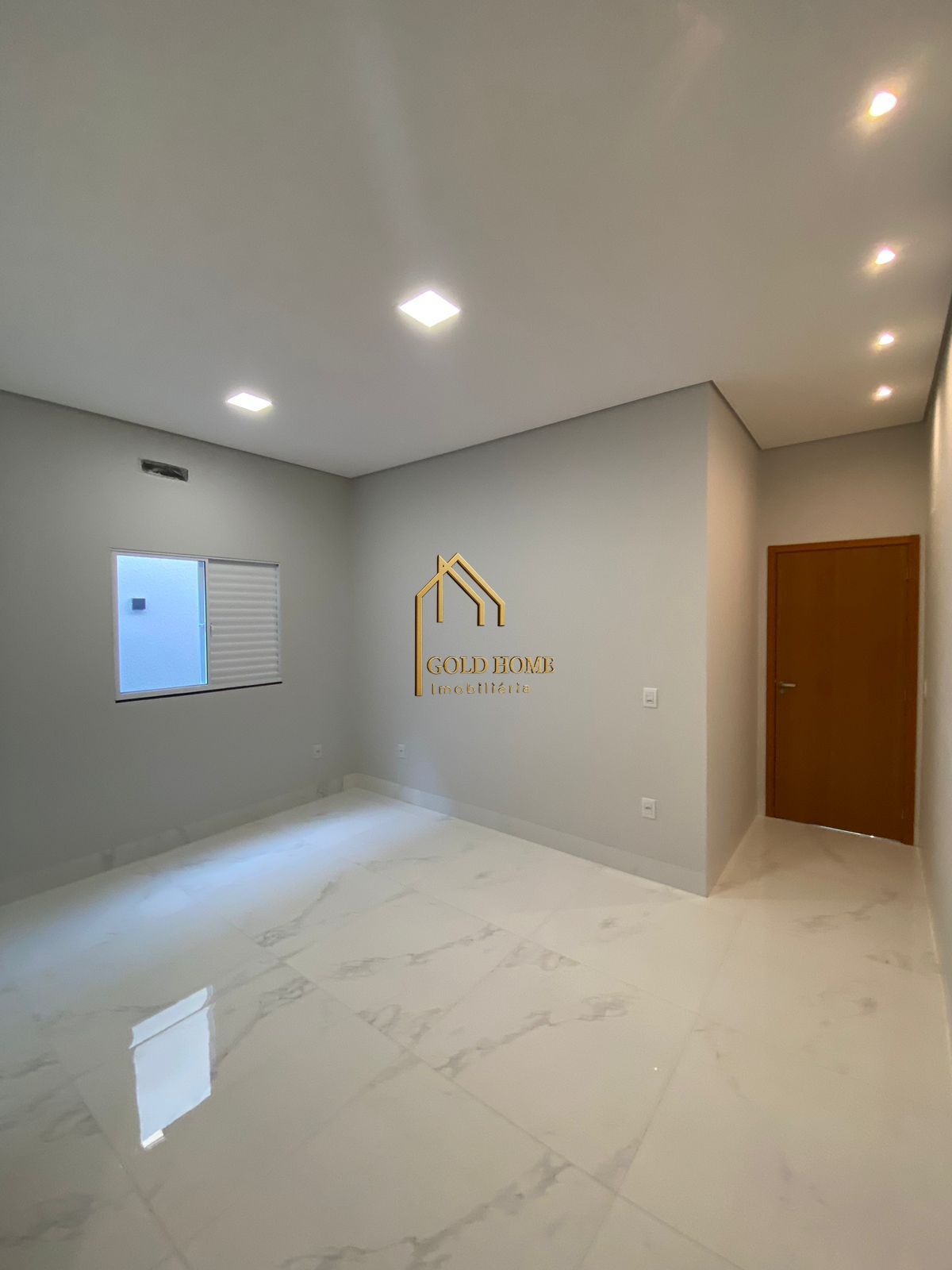 Casa, 3 quartos, 112 m² - Foto 10