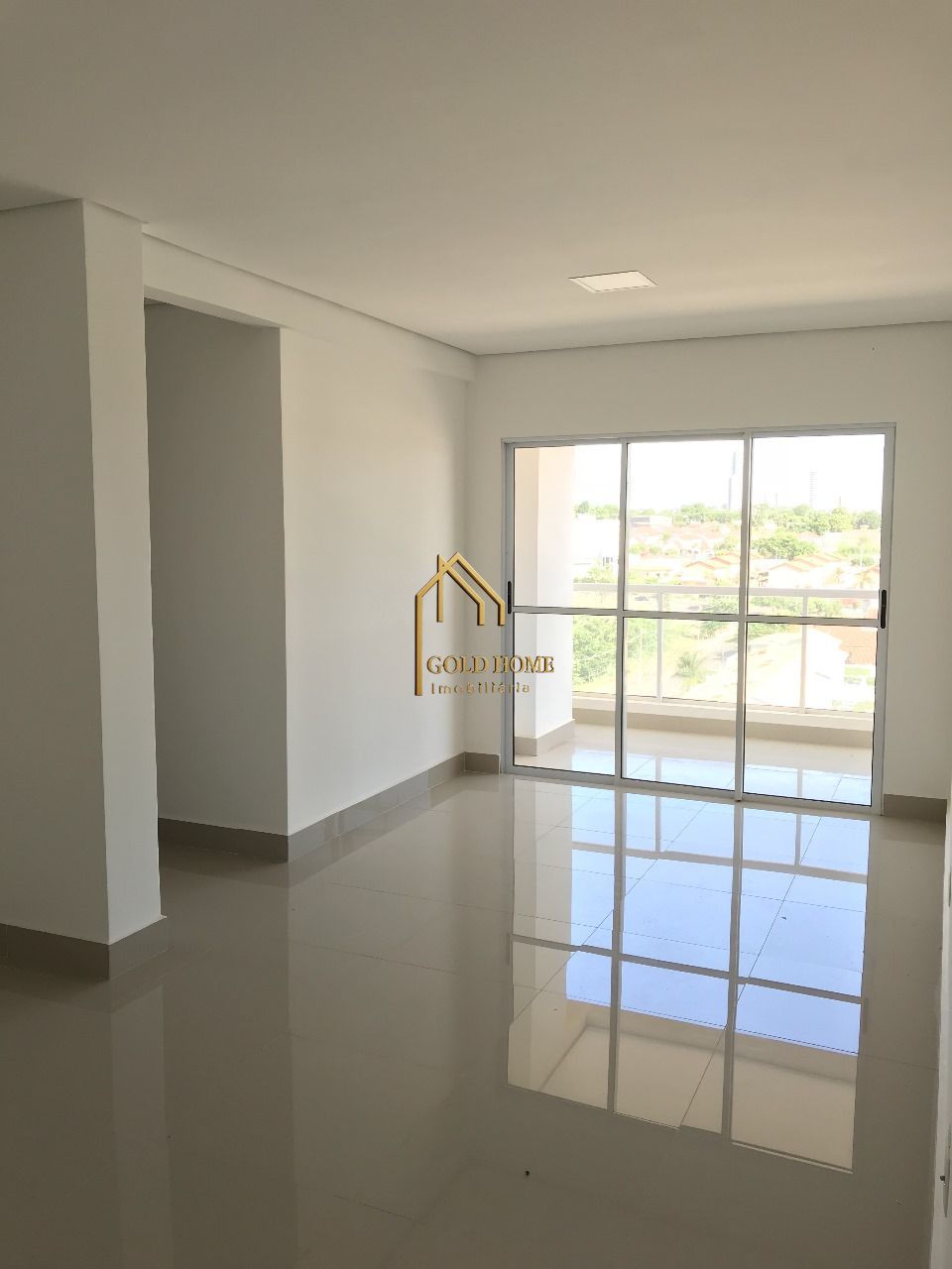Apartamento, 3 quartos, 97 m² - Foto 17