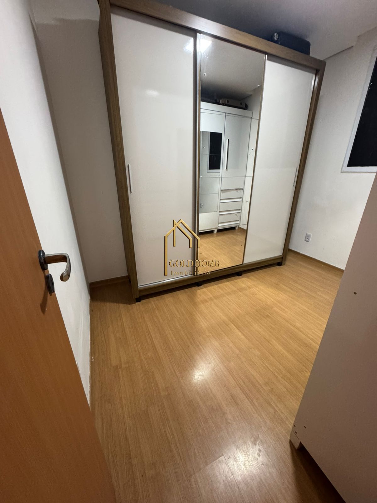 Apartamento, 2 quartos, 45 m² - Foto 10