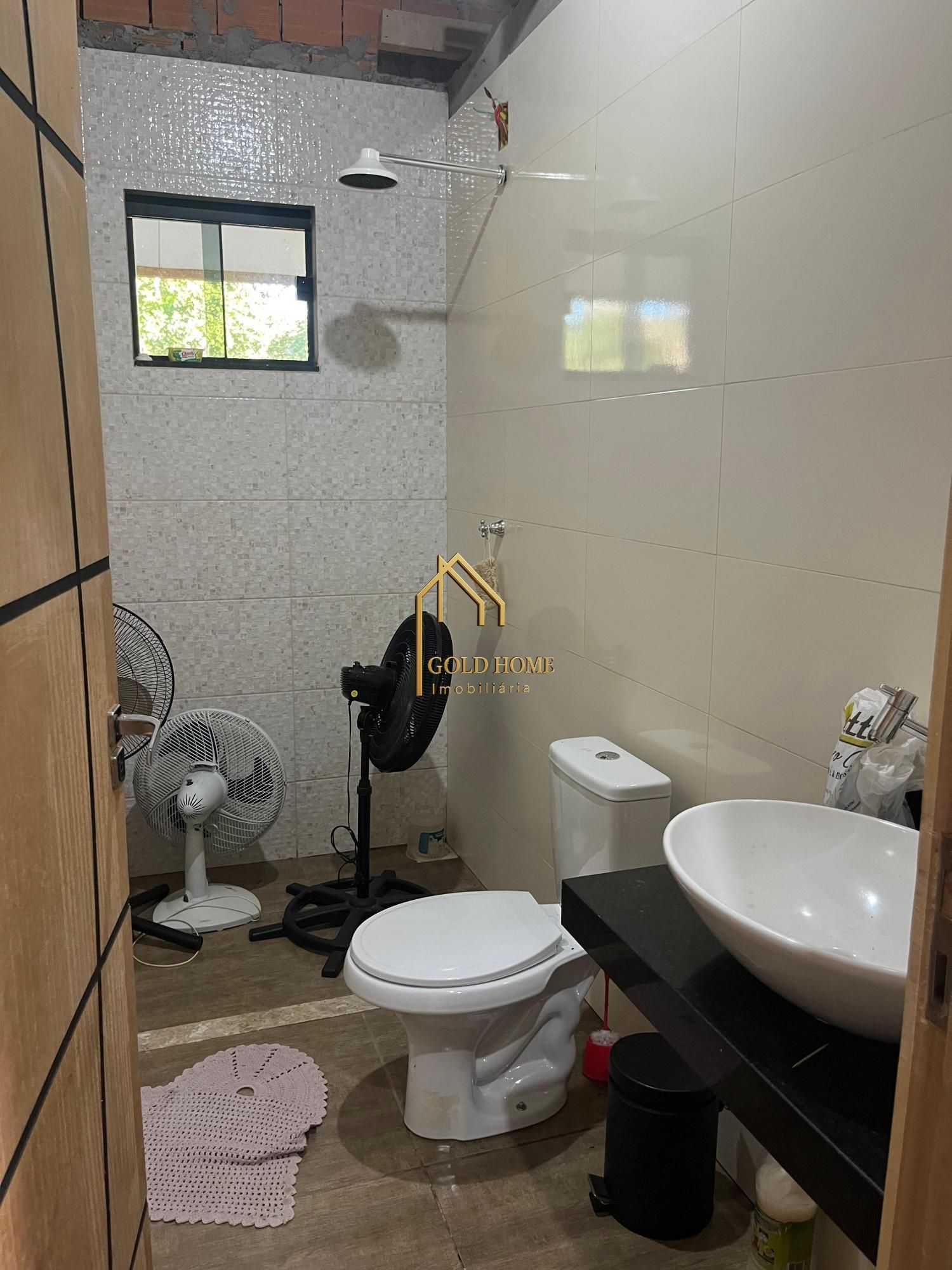 Chácara, 4 quartos, 1 hectares - Foto 11