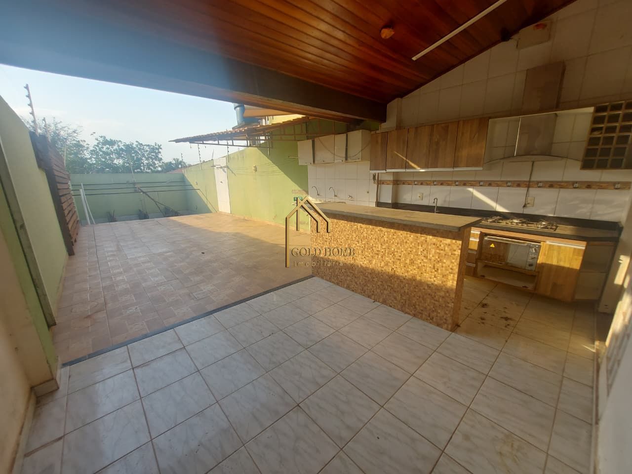Casa, 2 quartos, 140 m² - Foto 10