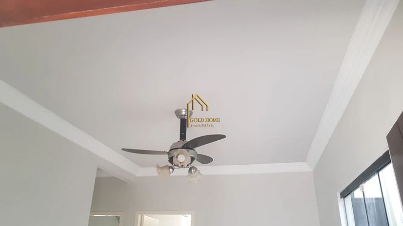 Casa de Condomínio, 2 quartos - Foto 17