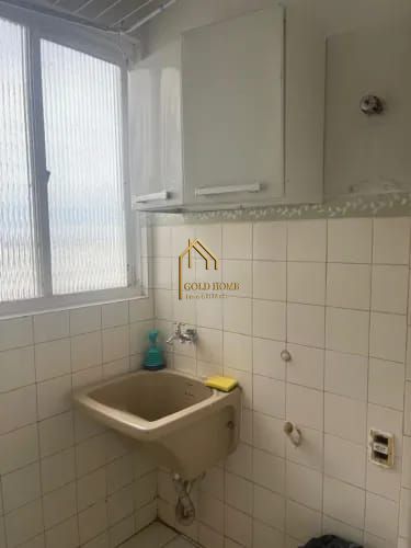 Apartamento, 2 quartos, 70 m² - Foto 11