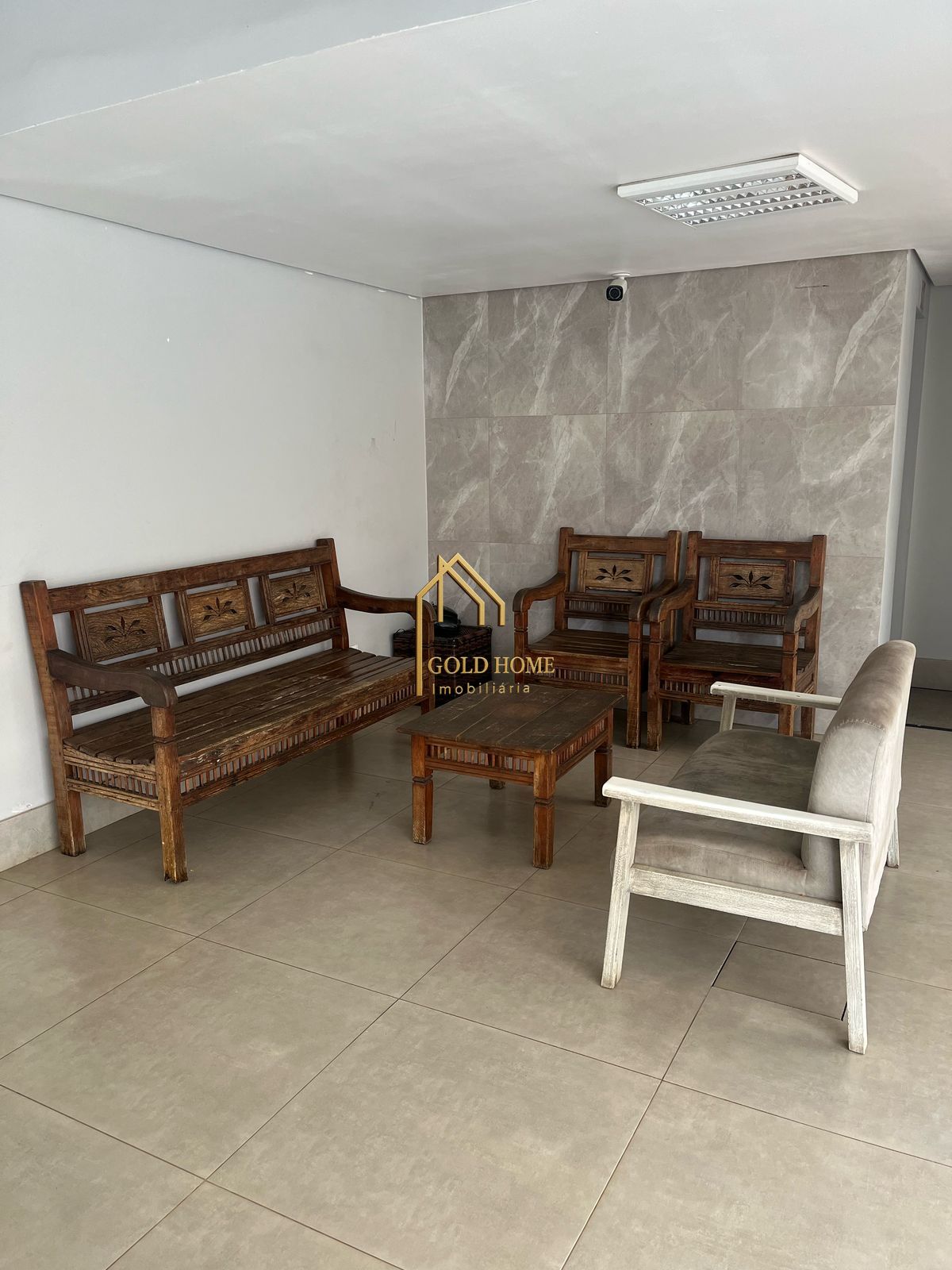 Apartamento, 2 quartos, 67 m² - Foto 26