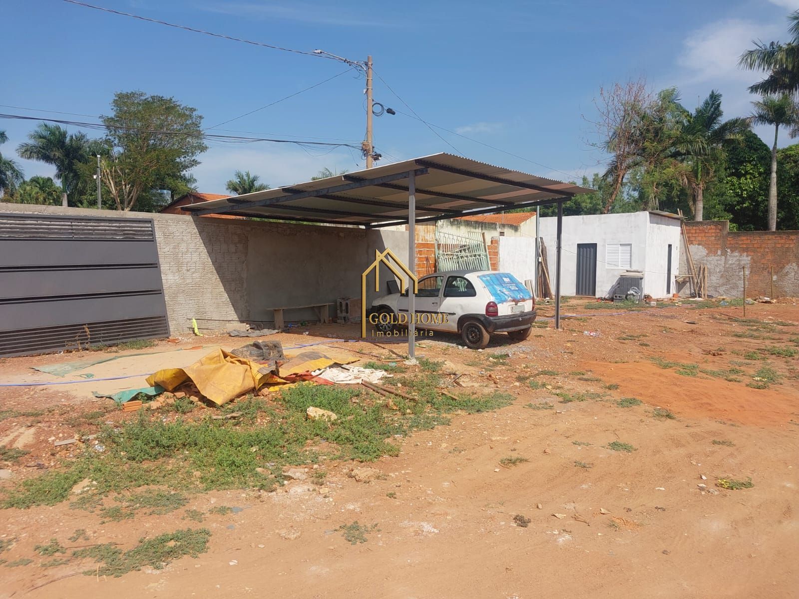 Terreno, 3100 m² - Foto 8