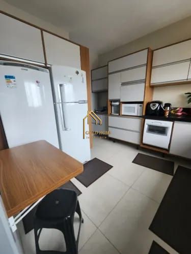 Apartamento, 3 quartos, 150 m² - Foto 8