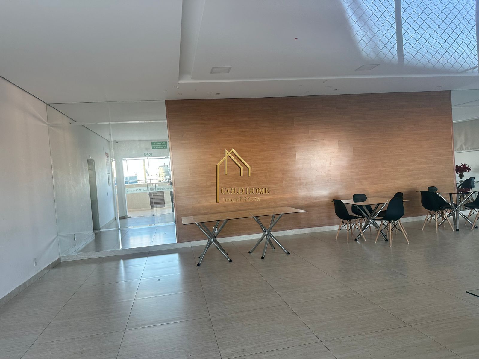 Apartamento, 2 quartos, 52 m² - Foto 19