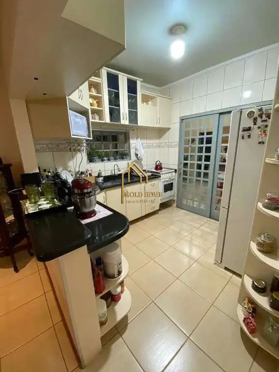 Casa, 5 quartos, 300 m² - Foto 22