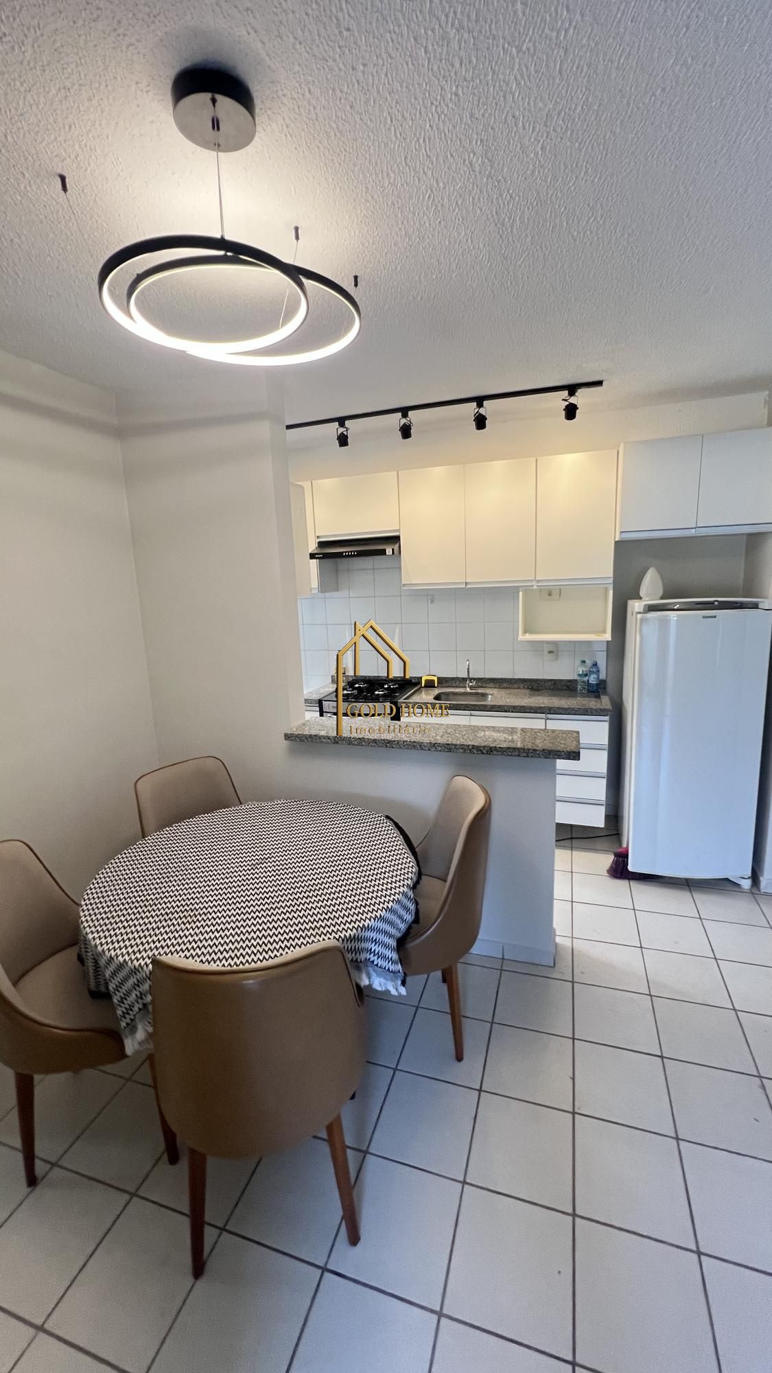 Apartamento, 3 quartos, 70 m² - Foto 3