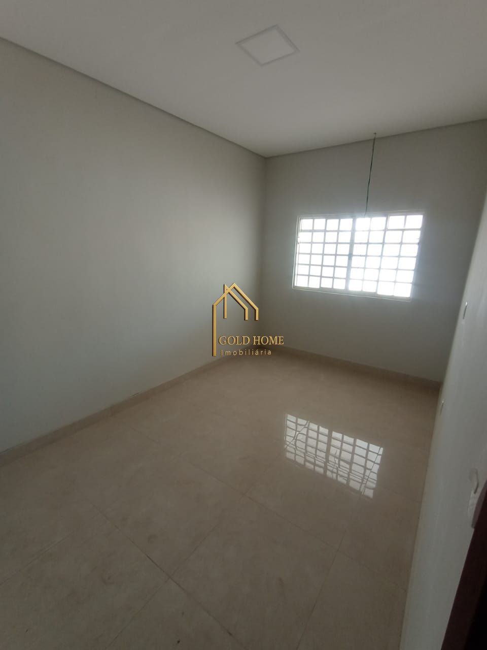 Casa, 3 quartos, 150 m² - Foto 6