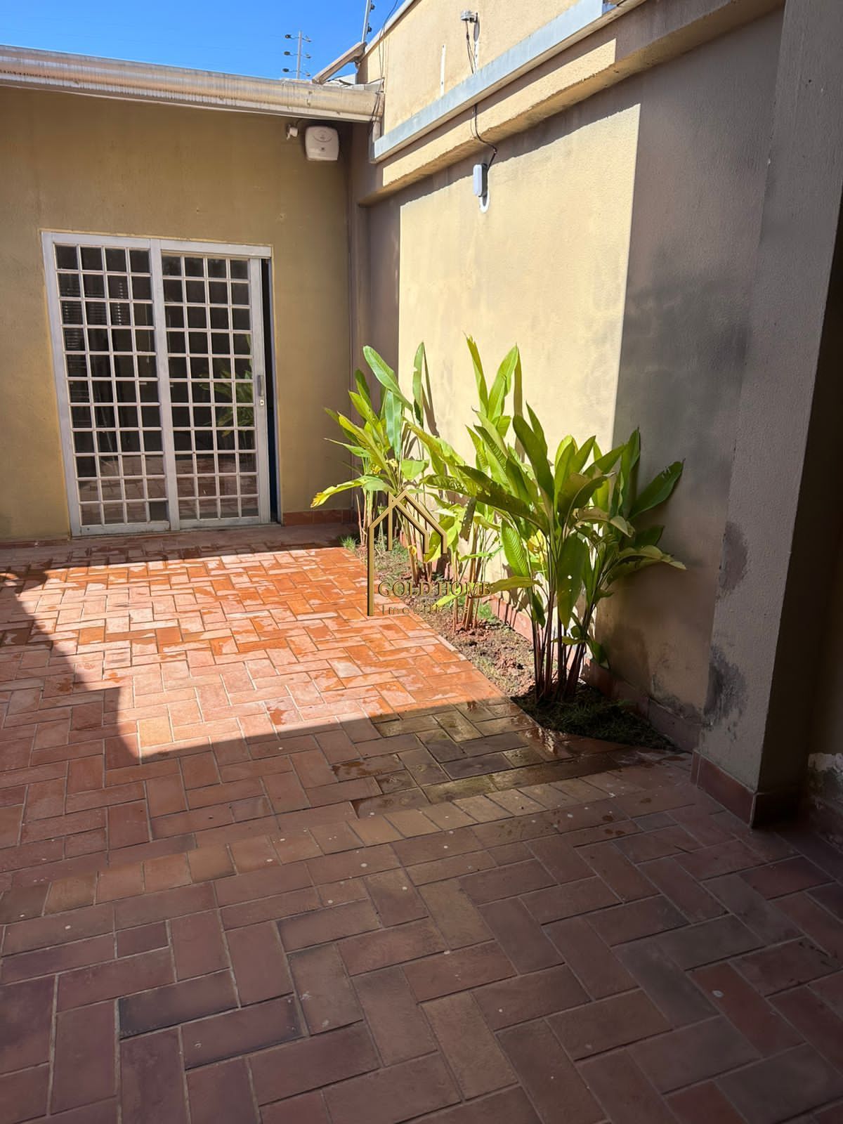 Casa, 4 quartos, 240 m² - Foto 13