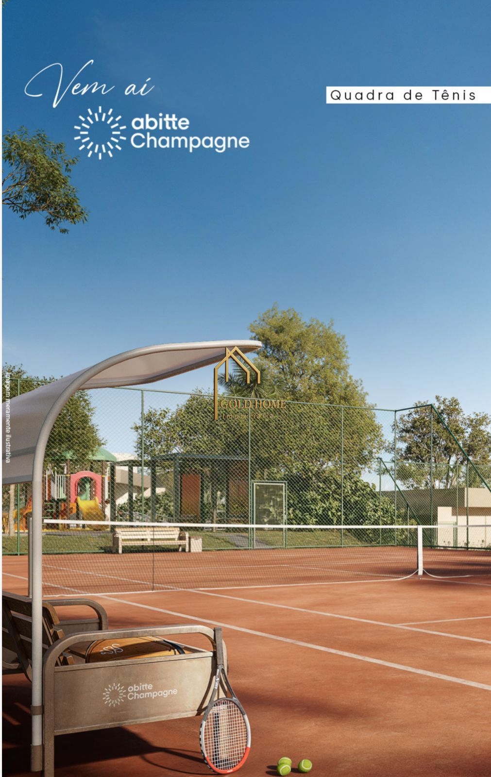 Terreno, 335 m² - Foto 9