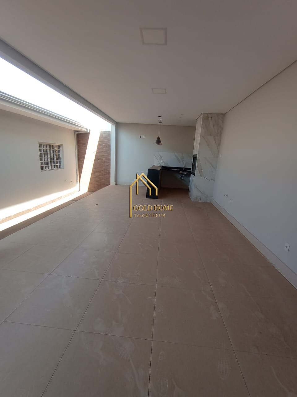 Casa, 3 quartos, 150 m² - Foto 17