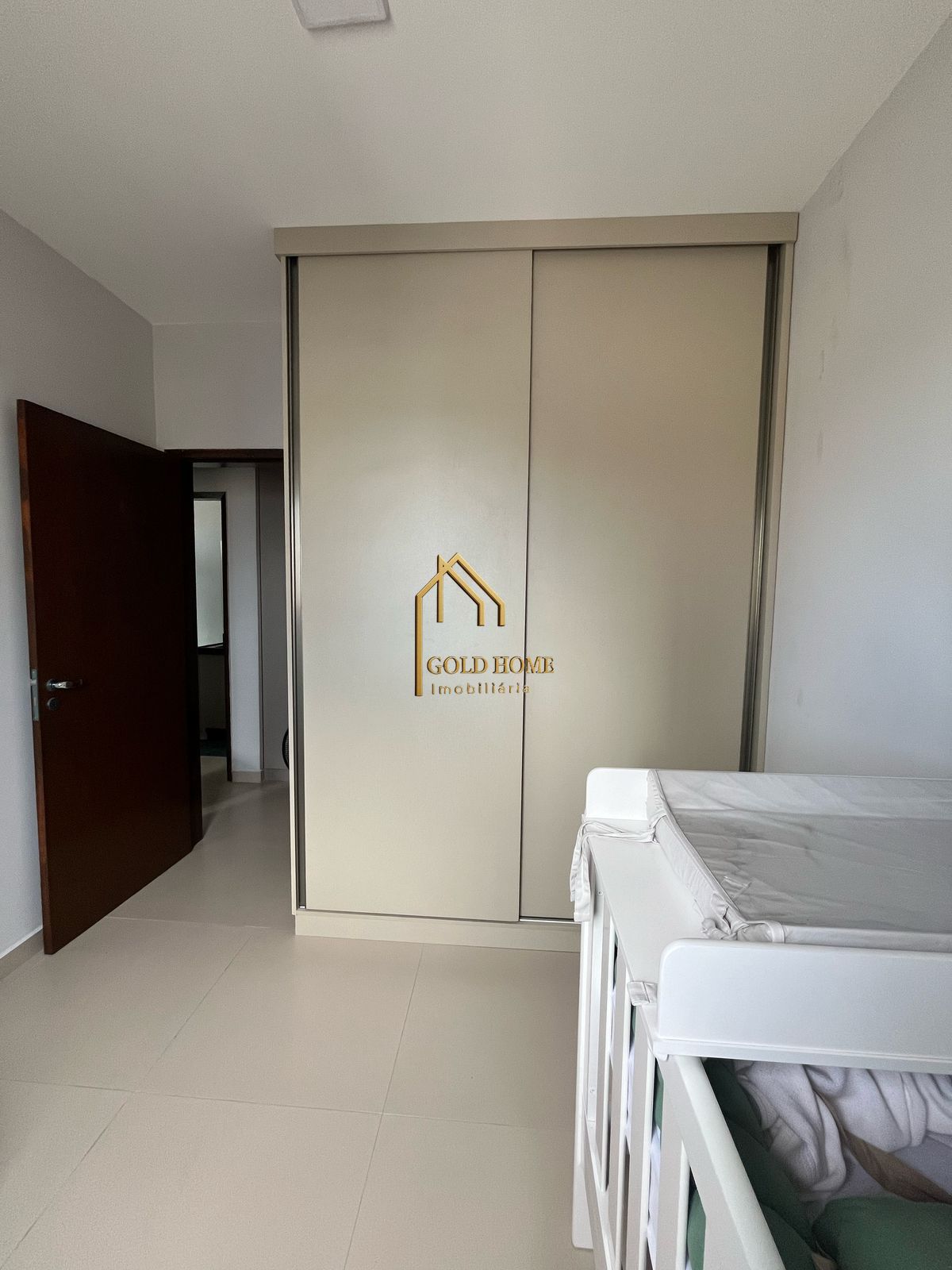 Apartamento, 2 quartos, 67 m² - Foto 23