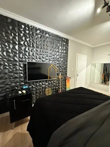 Apartamento, 3 quartos, 83 m² - Foto 9