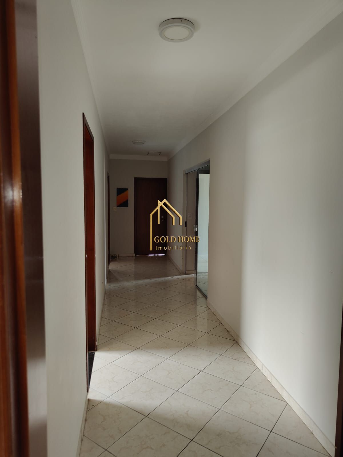 Casa, 5 quartos, 220 m² - Foto 20