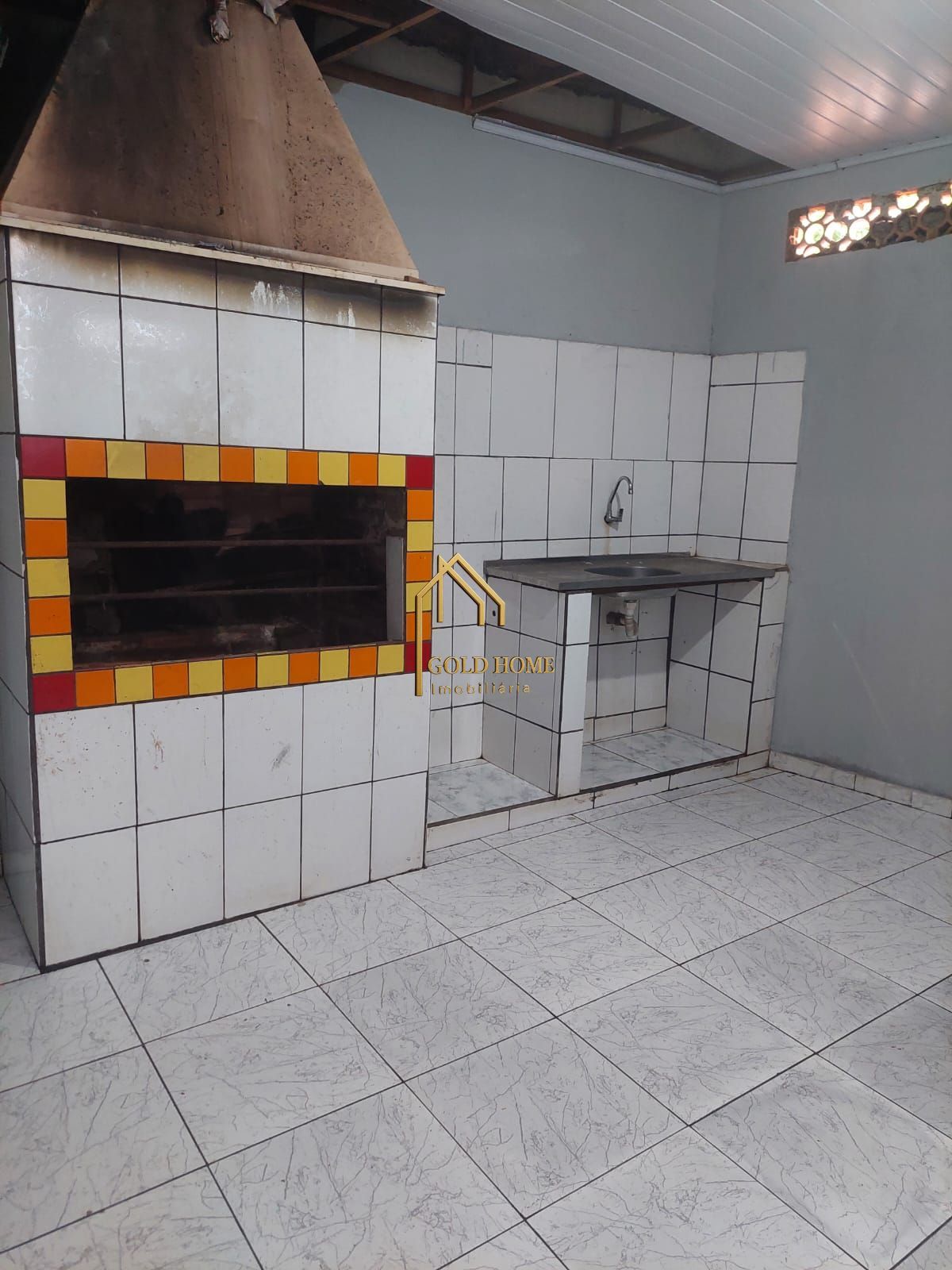 Casa, 4 quartos, 200 m² - Foto 10