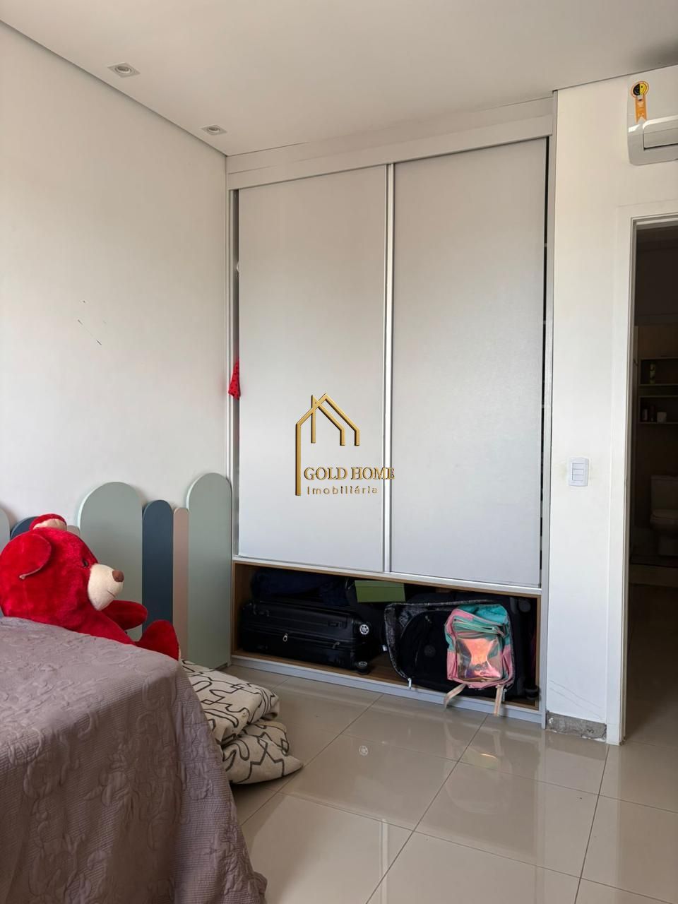 Apartamento, 3 quartos, 128 m² - Foto 12