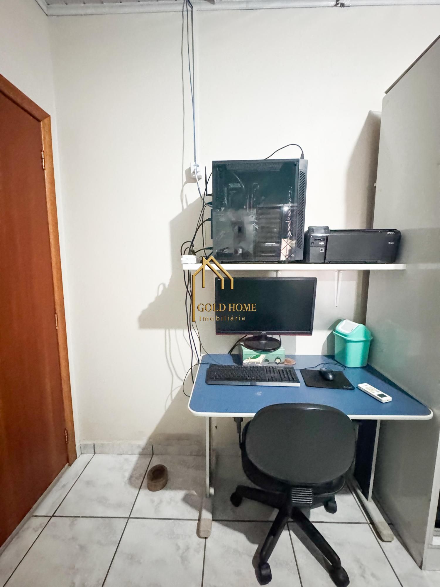 Casa, 2 quartos, 100 m² - Foto 13