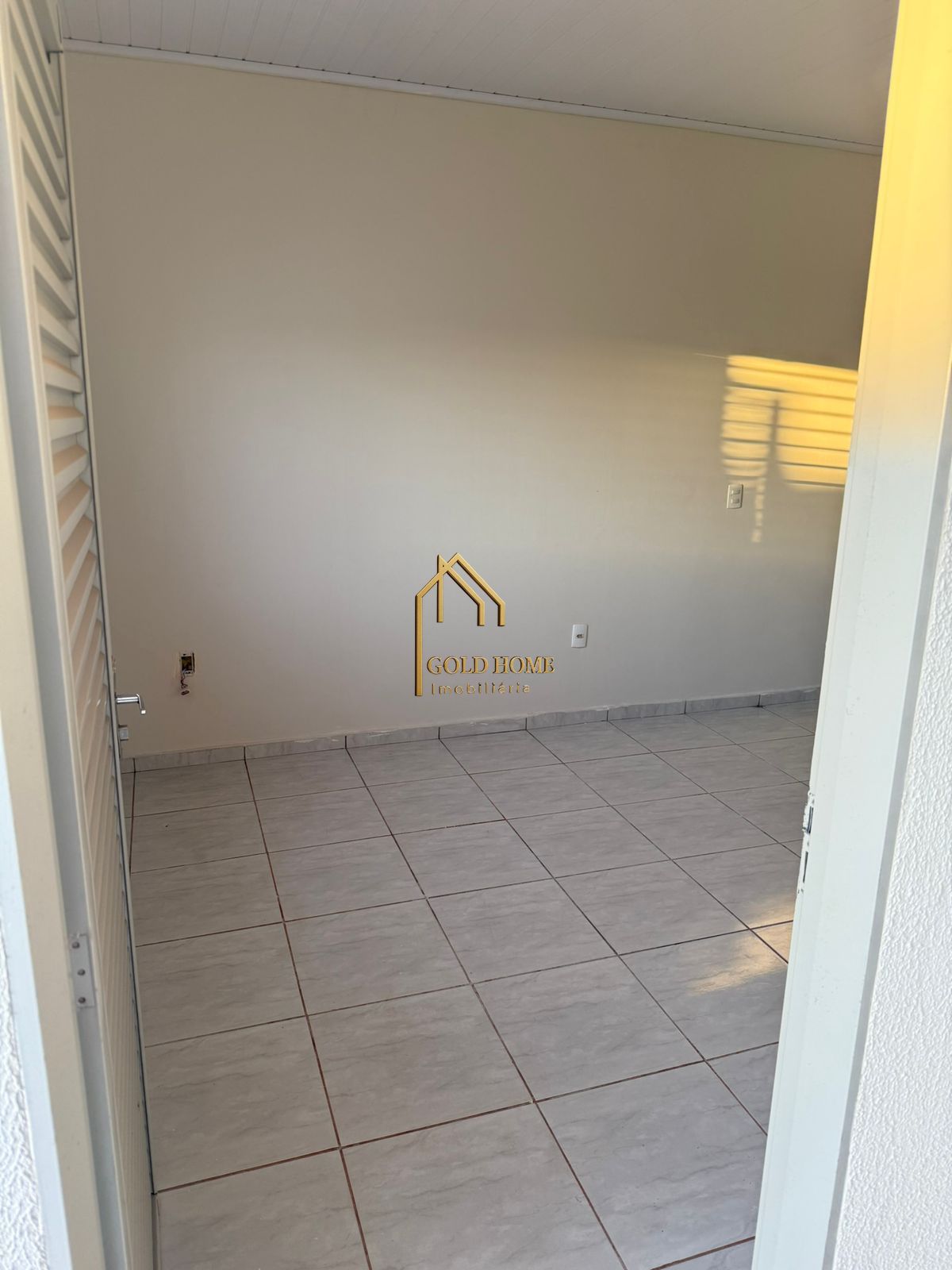 Casa, 2 quartos, 70 m² - Foto 20