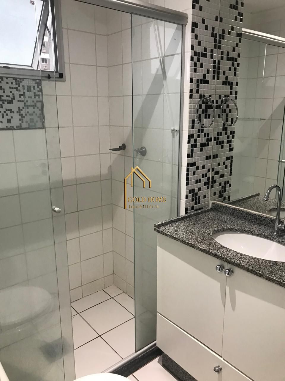 Apartamento, 3 quartos, 70 m² - Foto 11