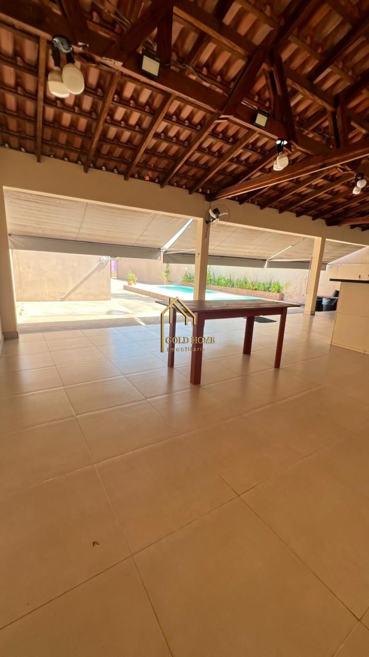 Sala-Conjunto, 80 m² - Foto 10