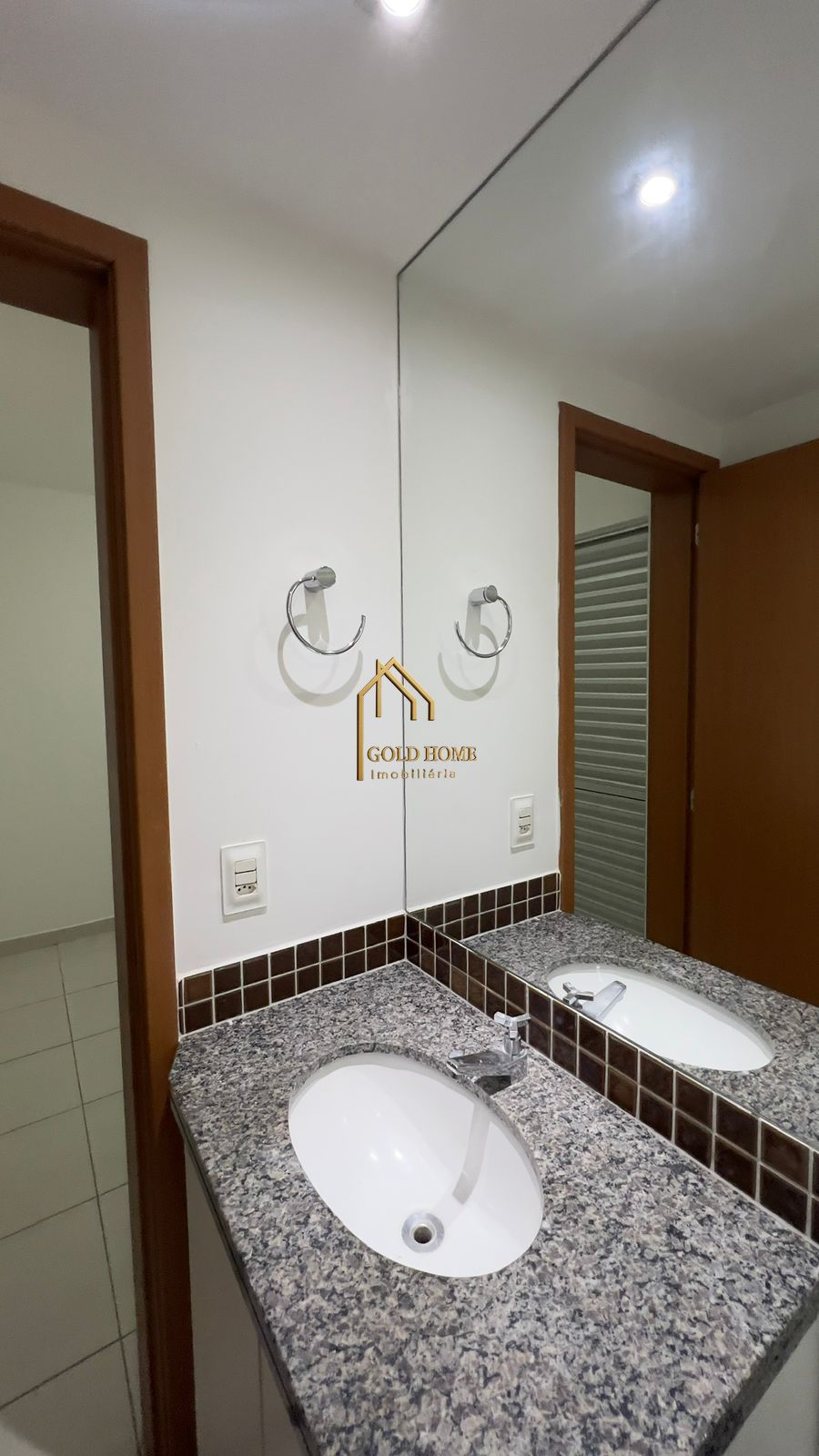 Apartamento, 3 quartos, 72 m² - Foto 18