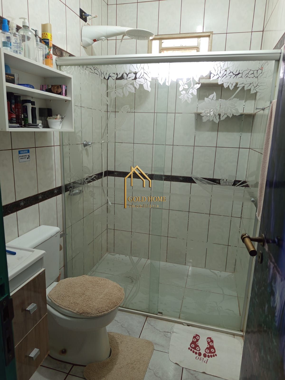 Casa, 3 quartos, 180 m² - Foto 14