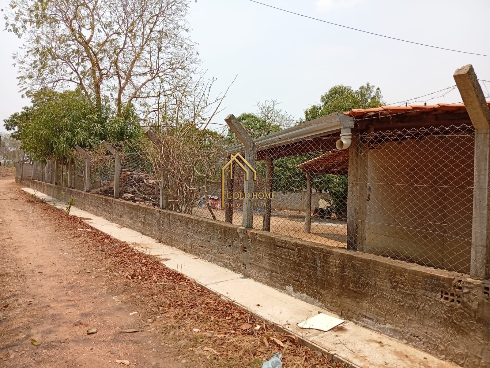 Chácara, 4 quartos, 5000 m² - Foto 24