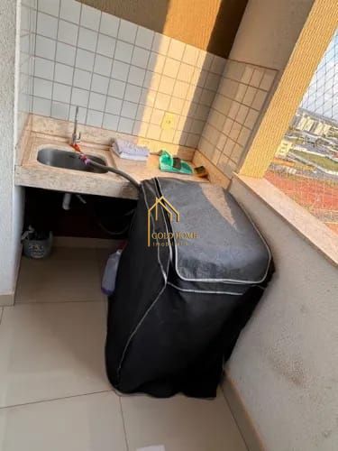 Apartamento, 1 quarto, 51 m² - Foto 16