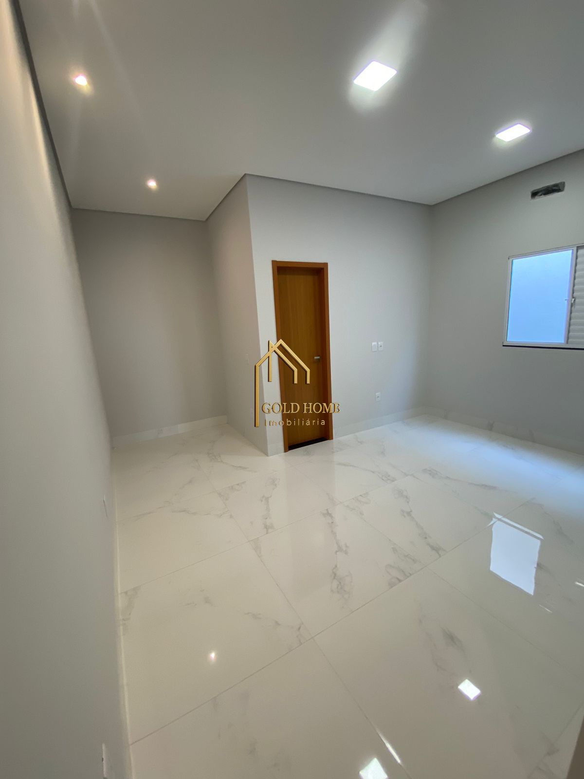 Casa, 3 quartos, 112 m² - Foto 9