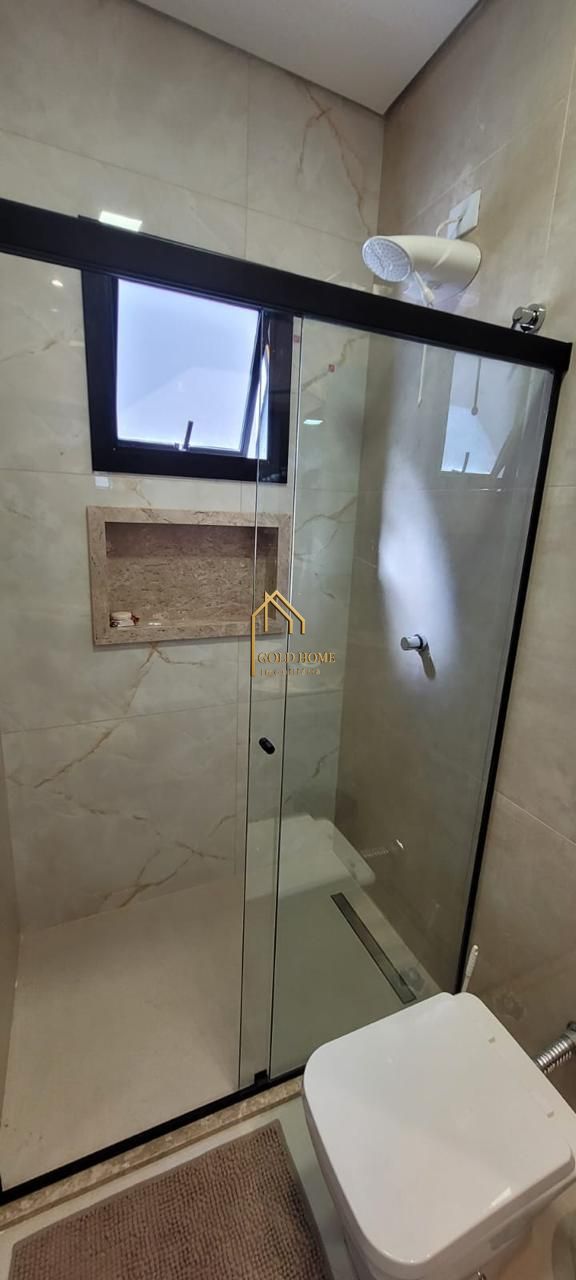 Casa de Condomínio, 3 quartos - Foto 34