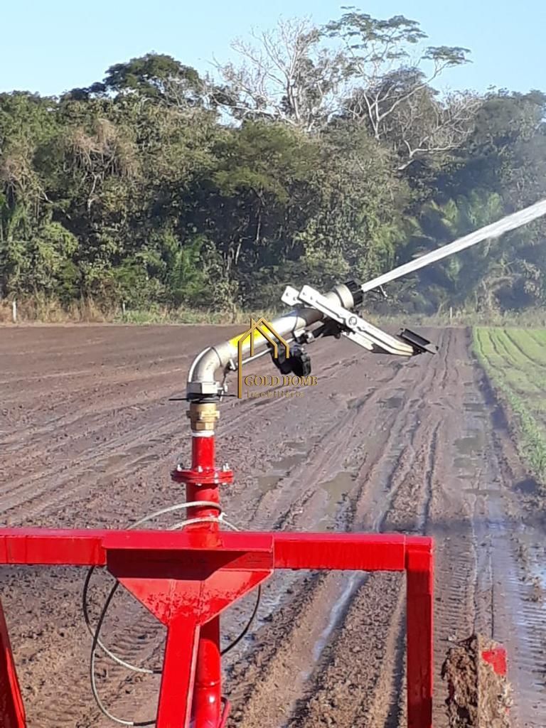 Sítio, 2 quartos, 10 hectares - Foto 42