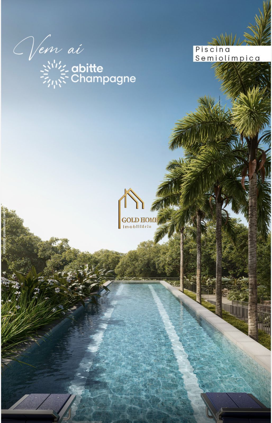 Terreno, 335 m² - Foto 16