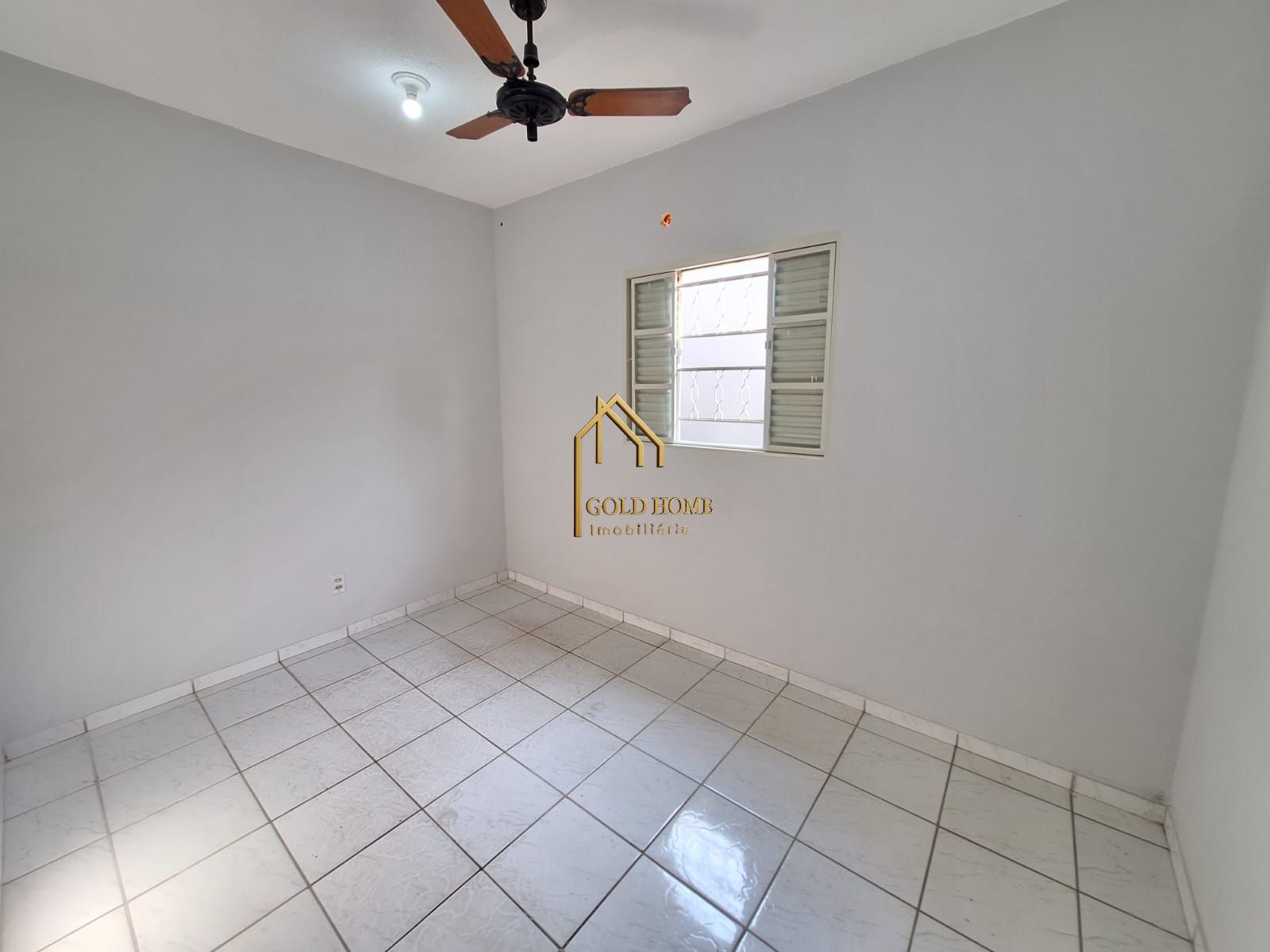 Casa, 3 quartos, 180 m² - Foto 9