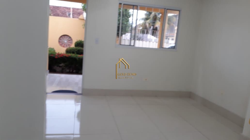 Casa, 3 quartos, 138 m² - Foto 9