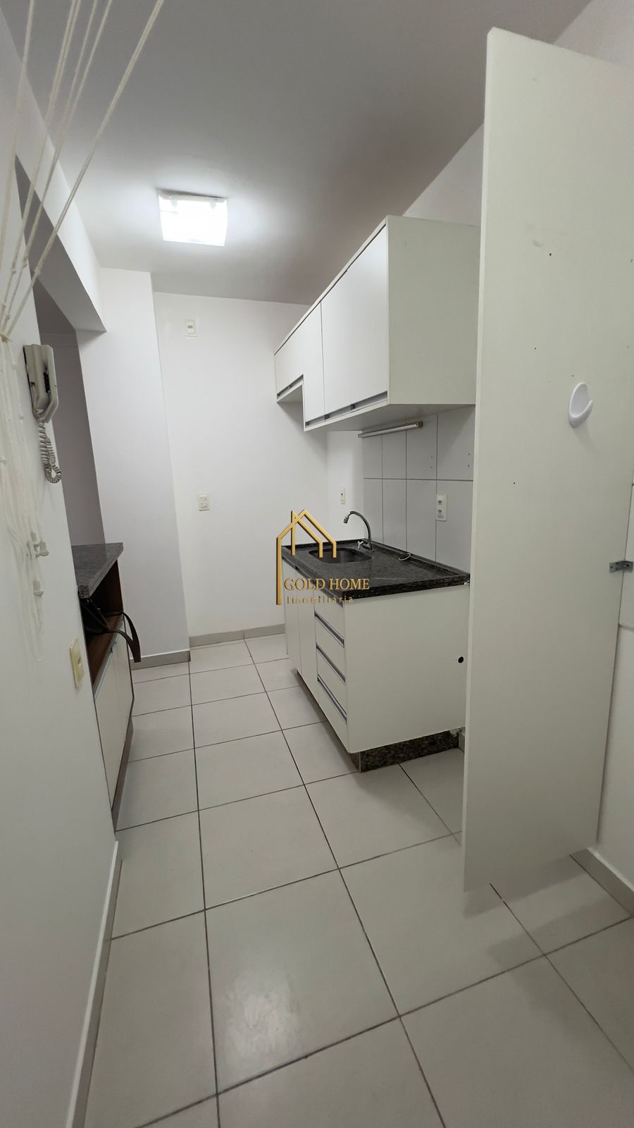 Apartamento, 3 quartos, 72 m² - Foto 8