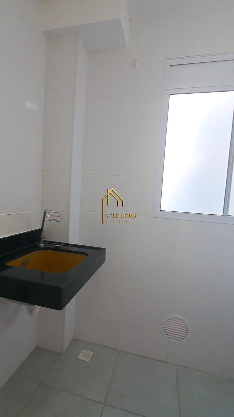 Apartamento, 2 quartos, 40 m² - Foto 6