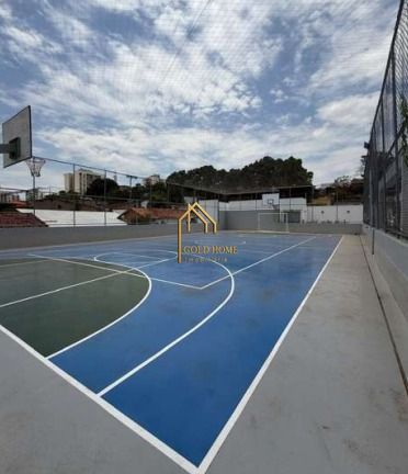 Apartamento, 2 quartos, 57 m² - Foto 20