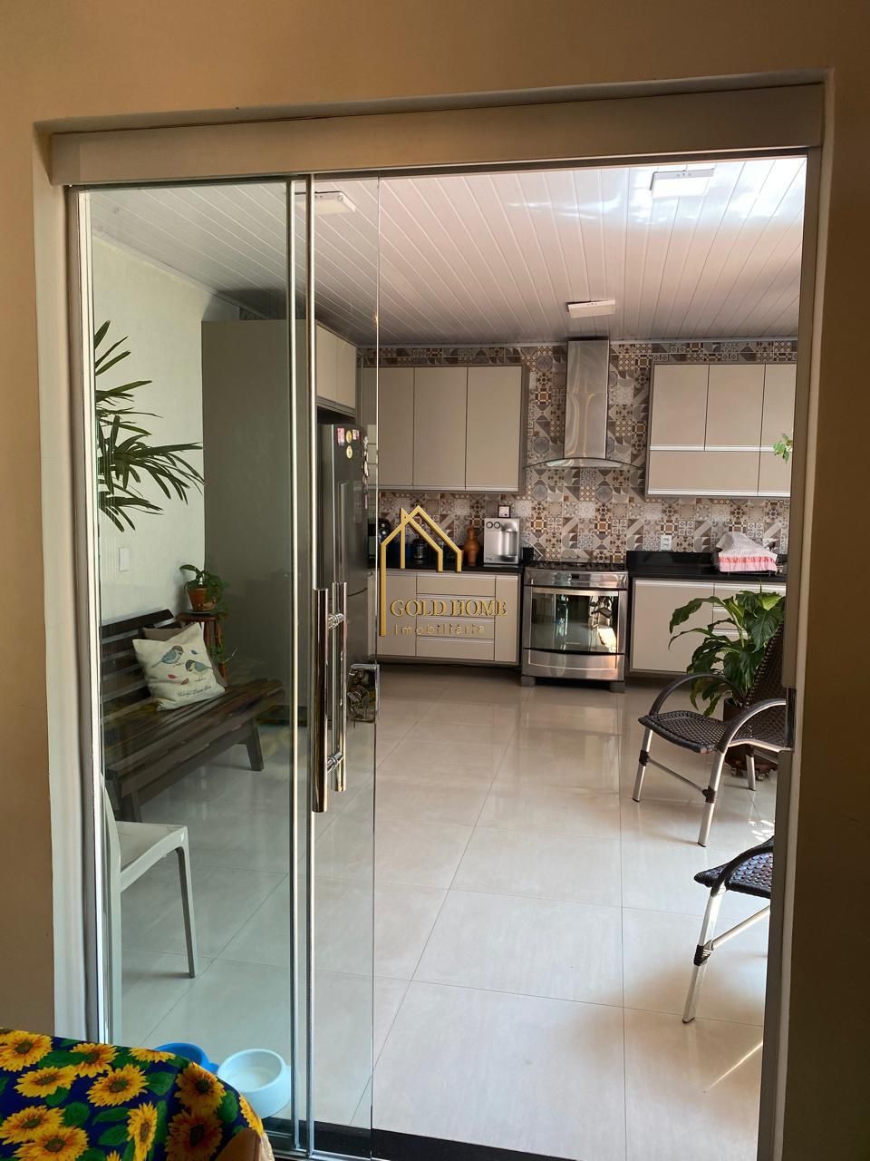 Casa de Condomínio, 3 quartos - Foto 15