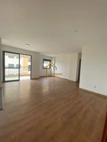Apartamento, 2 quartos, 78 m² - Foto 3