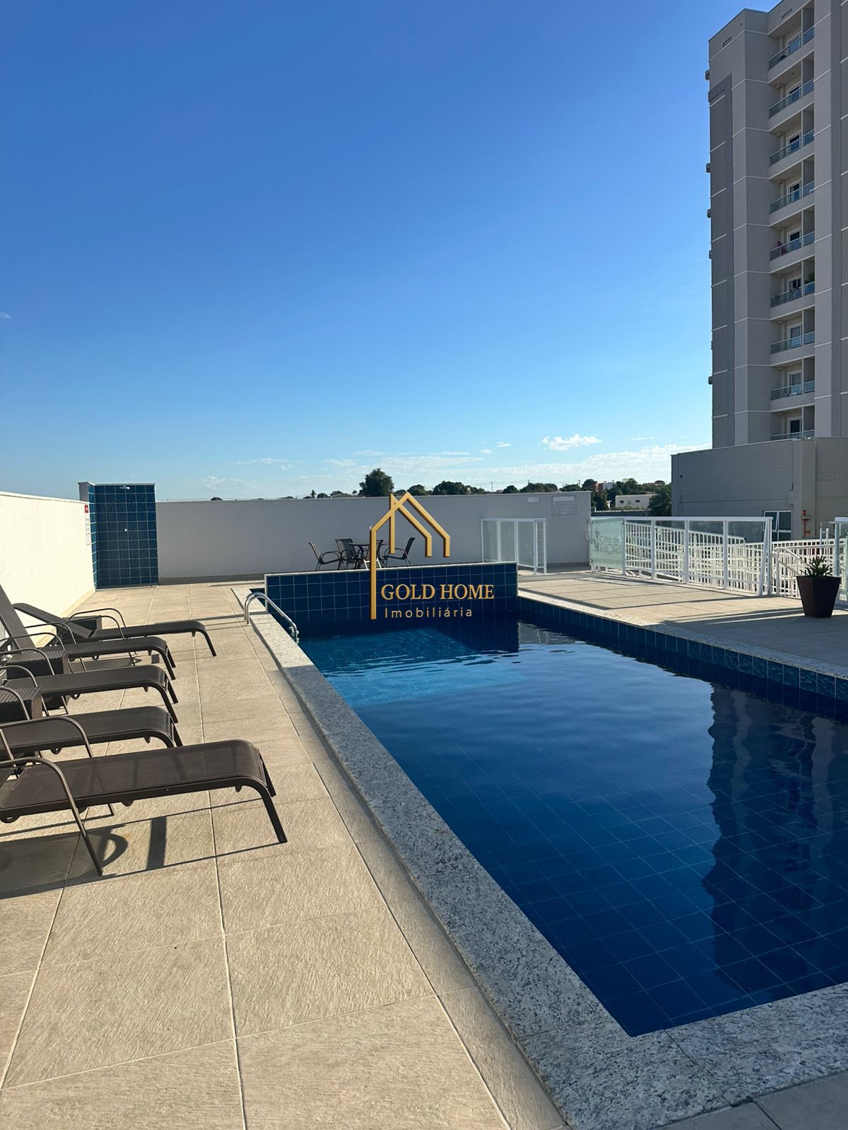 Apartamento, 2 quartos, 52 m² - Foto 6