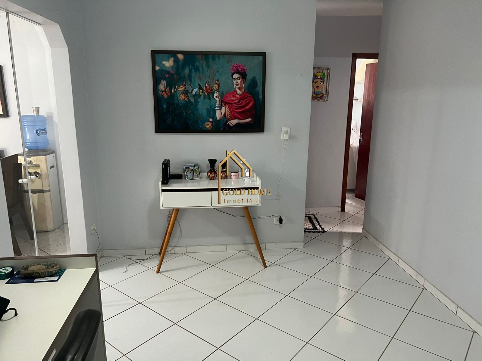 Casa, 2 quartos, 180 m² - Foto 21