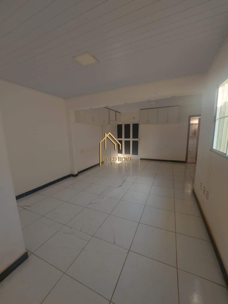 Casa, 2 quartos, 140 m² - Foto 18